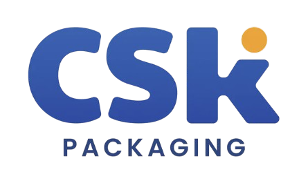 CSK Packaging